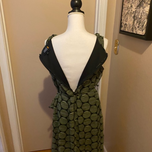 Torrid dress size 12. - Picture 8 of 9